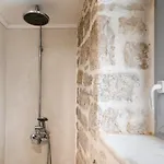 Casa de Férias Kastro - Country *