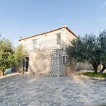 Kastro - Country *