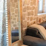 Kastro - Country Semesterbostad Rhodes City