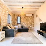 Σπίτι διακοπών Kastro - Country