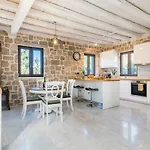 Kastro - Country Rhodes City
