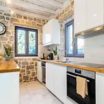 Σπίτι διακοπών Kastro - Country *