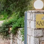 Kastro - Country * Rhodes City