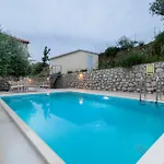 Kastro - Country Vakantiehuis