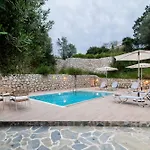 Kastro - Country
