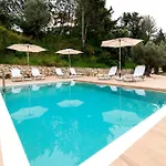 Kastro - Country Vakantiehuis