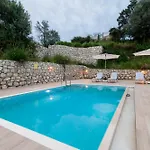 Kastro - Country