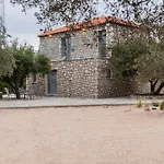 Kastro - Country Rhodes City
