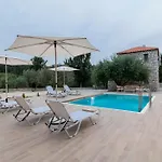 Kastro - Country Rhodes City
