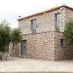 Vakantiehuis Kastro - Country *