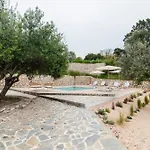 Kastro - Country