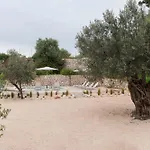 Kastro - Country *