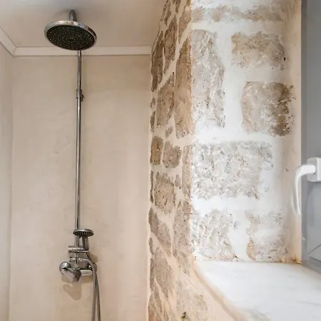 Case de vacanță Kastro - Country *