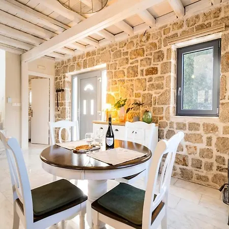 Kastro - Country * Rhodes City