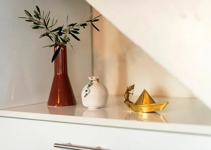 Kastro - Country Case de vacanță *