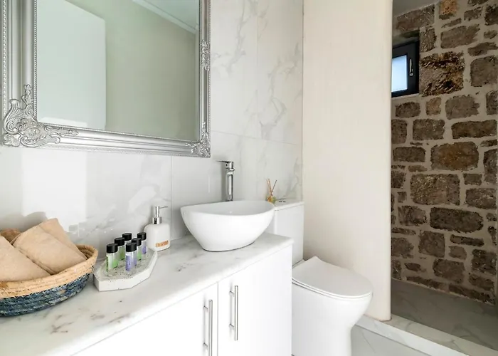 Kastro - Country Rhodes City