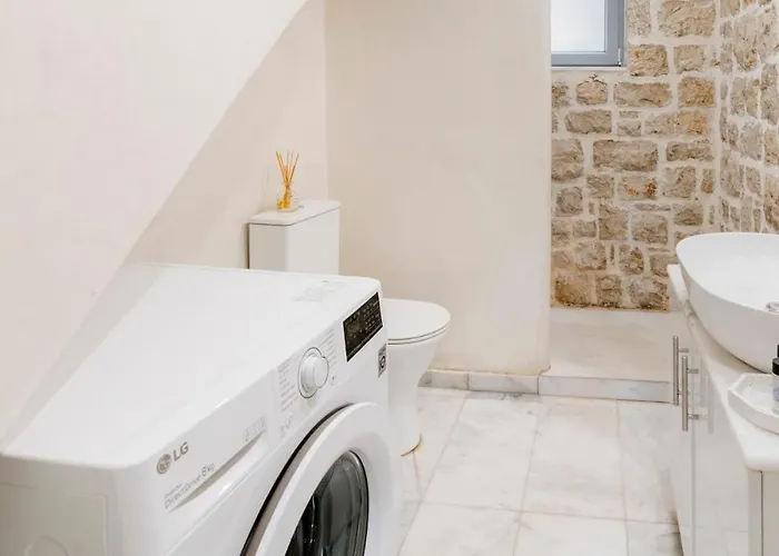 Kastro - Country Case de vacanță Rhodes City