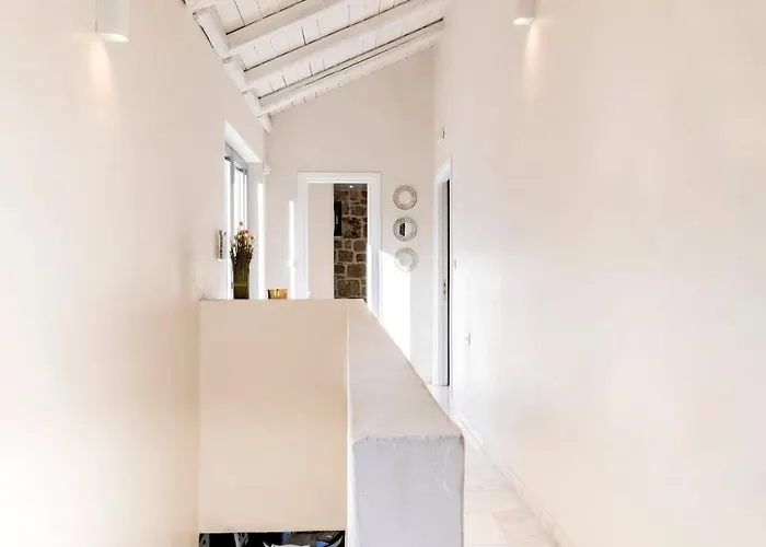 Case de vacanță Kastro - Country *