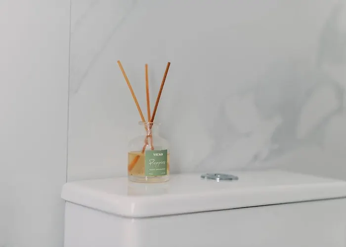 Case de vacanță Kastro - Country Rhodes City