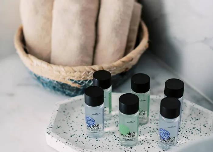 Kastro - Country Case de vacanță