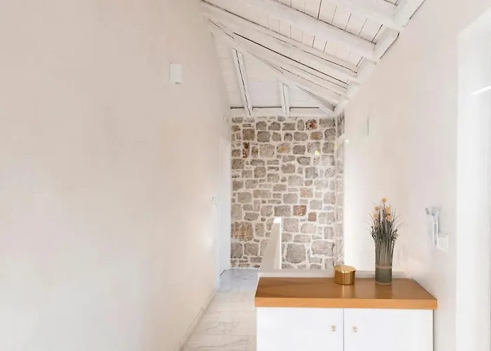 Kastro - Country Rhodes City