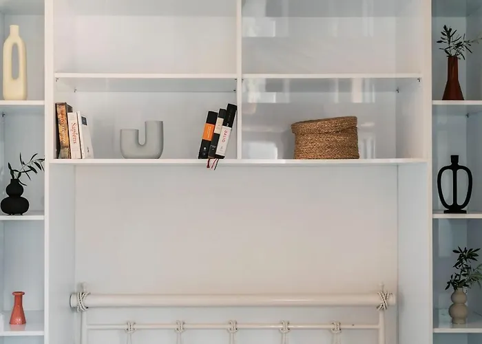 Kastro - Country Case de vacanță