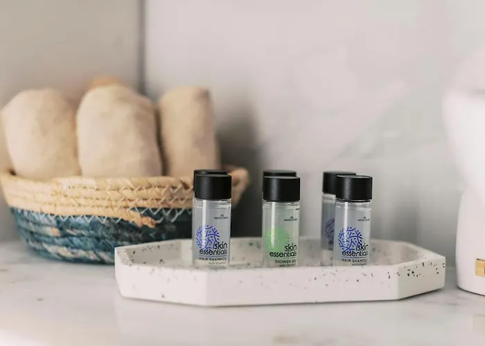 Kastro - Country Case de vacanță Rhodes City