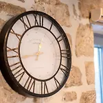 Tatil Evi Kastro - Country Rhodes City