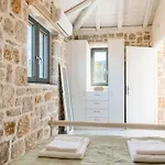 Tatil Evi Kastro - Country *