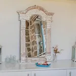 Tatil Evi Kastro - Country Rhodes City