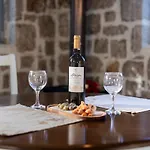 Kastro - Country Tatil Evi Rhodes City